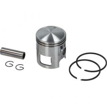 Kolben DMP 70ccm Membranzylinder